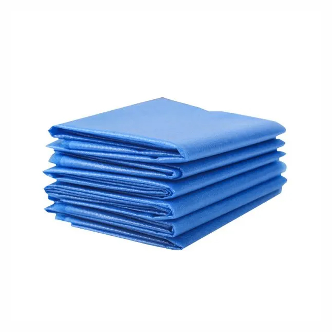 Bed Sheet available in online  pharmacy qatar, doha 